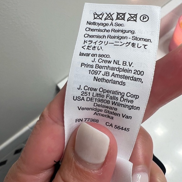 J. Crew Elegant Black Ruched Jumpsuit - Picture 13 of 13